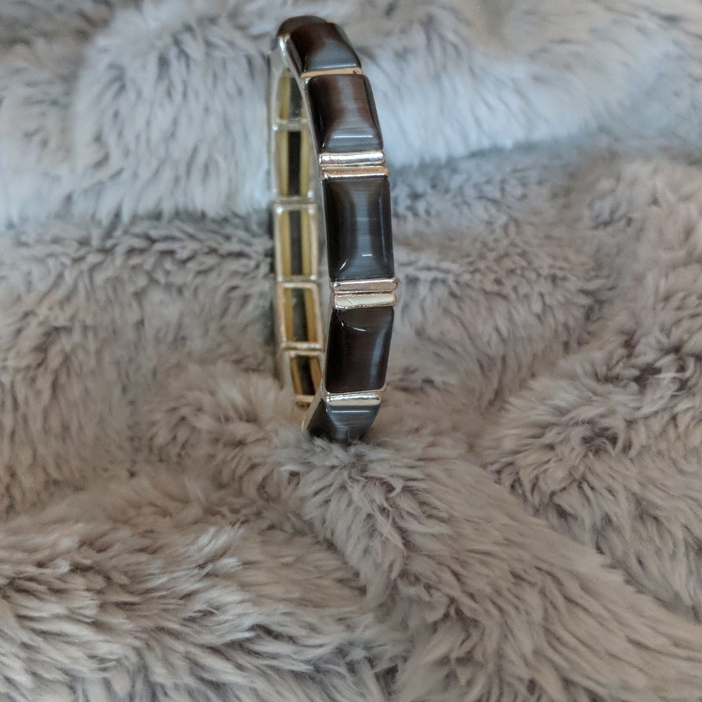 Bracelet - Picture 2 of 2